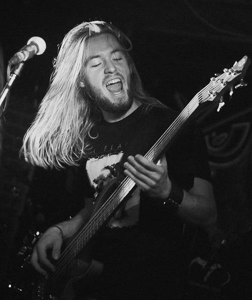 Radim "Palkin" Palkovský