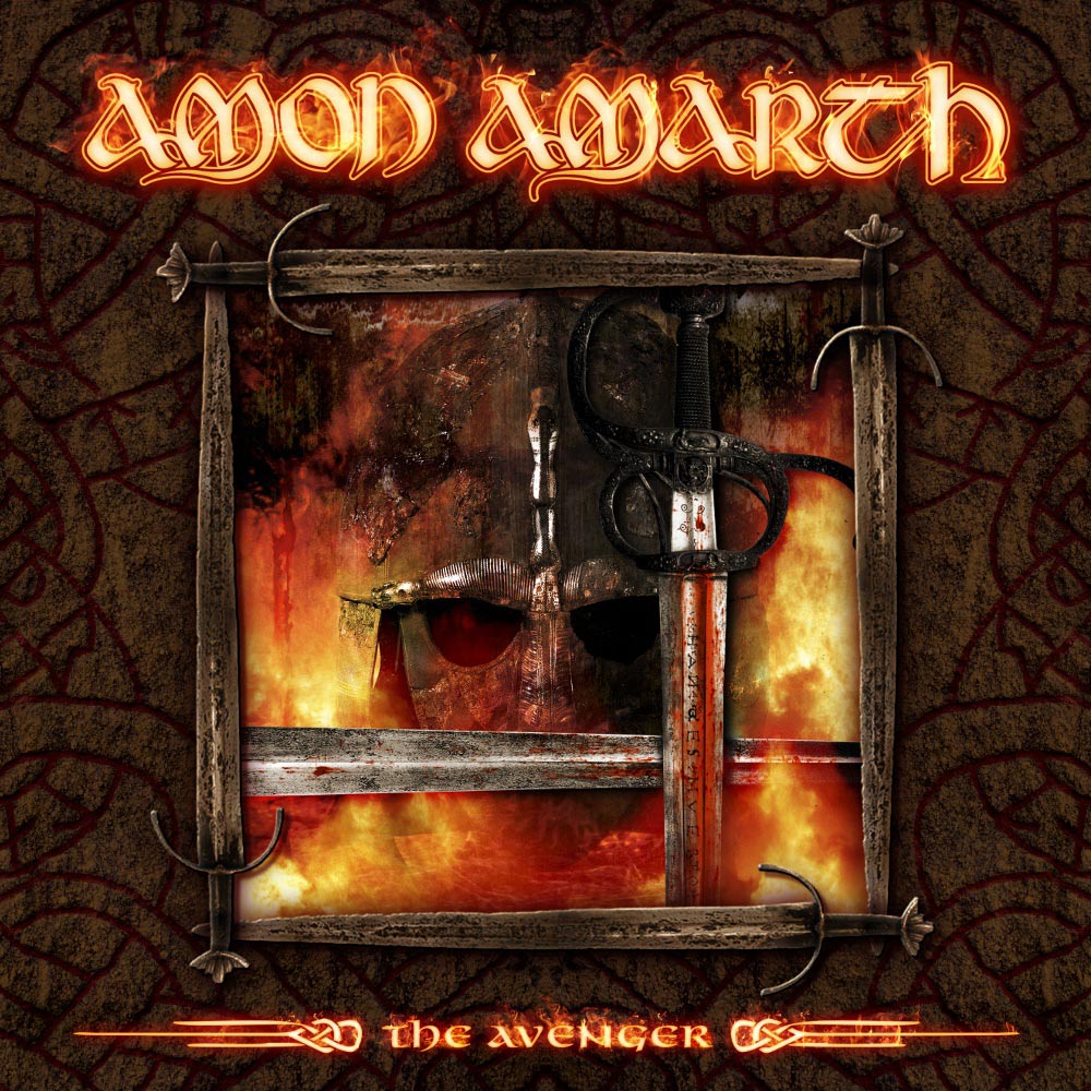 amon amarth merch canada