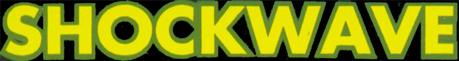 https://www.metal-archives.com/images/4/5/0/3/45039_logo.jpg
