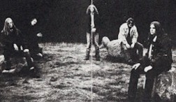 Grindmaster Dead - Photo