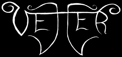 Vetter - Logo