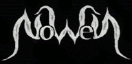 Nowen - Logo