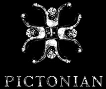 Pictonian
