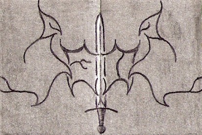Seth - Logo