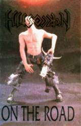 https://www.metal-archives.com/images/4/5/4/1/45412.jpg