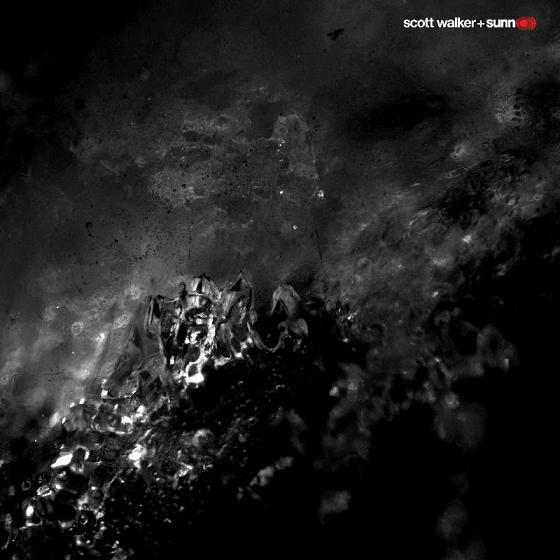Sunn O))) - Soused