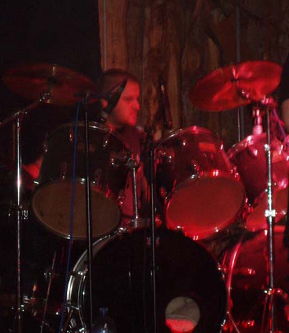 CuntSucker - Encyclopaedia Metallum: The Metal Archives