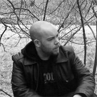 Svafnir - Photo