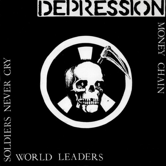 https://www.metal-archives.com/images/4/5/4/7/454791.jpg