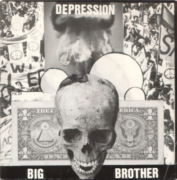 https://www.metal-archives.com/images/4/5/4/7/454792.jpg