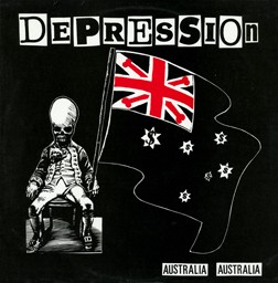 https://www.metal-archives.com/images/4/5/4/7/454794.jpg?5537