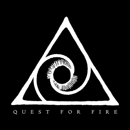 Quest for Fire - Encyclopaedia Metallum: The Metal Archives