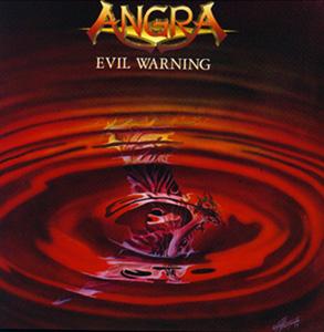 Angra - 5th Album Demos - Encyclopaedia Metallum: The Metal Archives