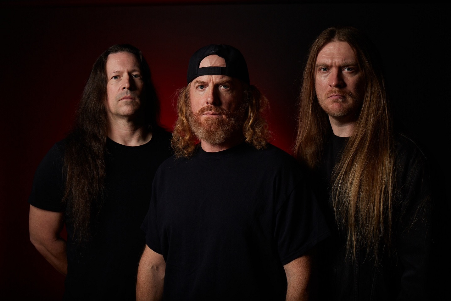 Dying Fetus - Encyclopaedia Metallum: The Metal Archives