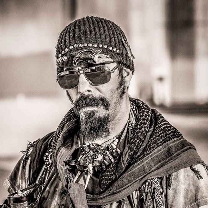 Tony Koehl
