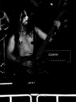 Setheroth