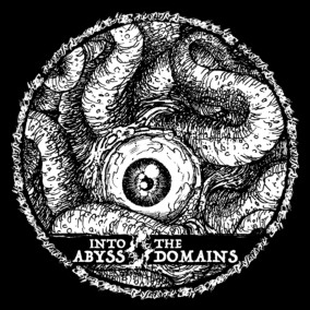 Into the Abyss Domains