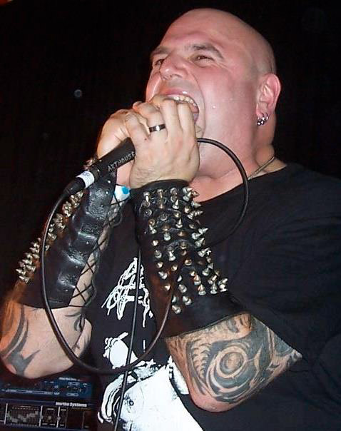 Jay Jones