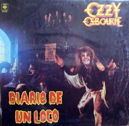 ozzy osbourne era un satanista