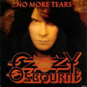 ozzy osbourne metallum