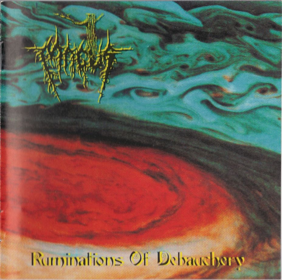 https://www.metal-archives.com/images/4/5/9/7/45973.jpg