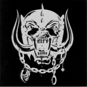 Motörhead - No Remorse - Encyclopaedia Metallum: The Metal Archives