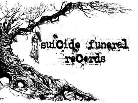 funeral records