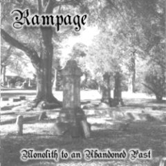 https://www.metal-archives.com/images/4/6/1/461.jpg