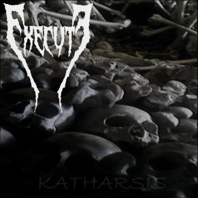 Execute - Katharsis