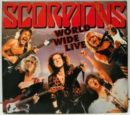 Scorpions world. Scorpions World wide Live 1985. Scorpions "World wide Live". Scorpions World wide Live 1985 2lp. Scorpions 1985 World wide Live обложка альбома.