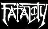 Fatality - Logo