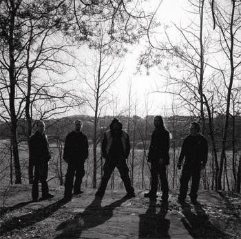 Bloodsoul - Photo