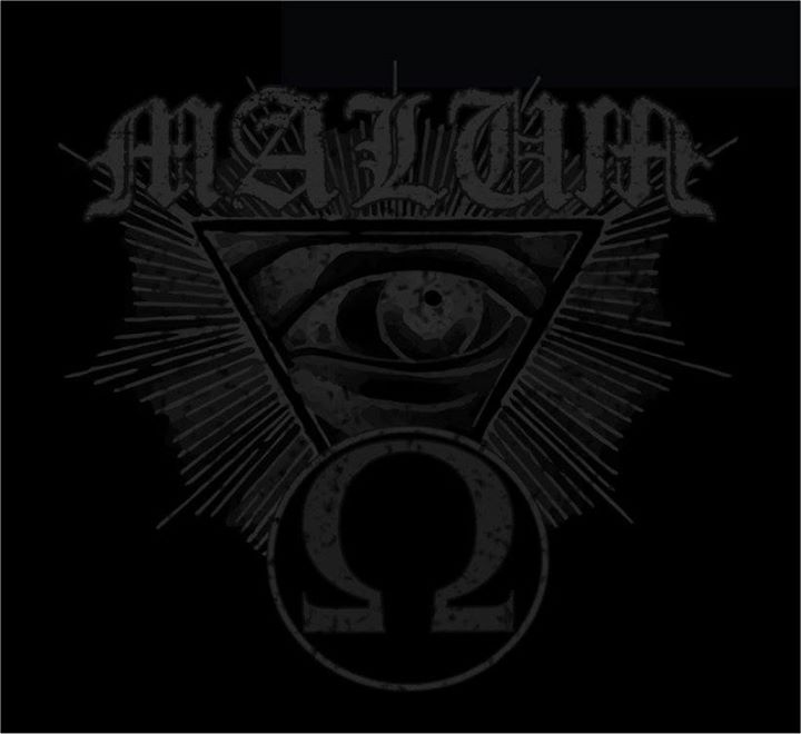 Malum Malum Encyclopaedia Metallum The Metal Archives