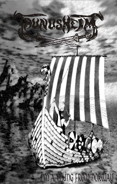 https://www.metal-archives.com/images/4/6/3/5/463538.jpg