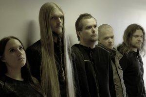 Implacable - Photo