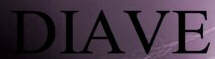 Diave - Logo