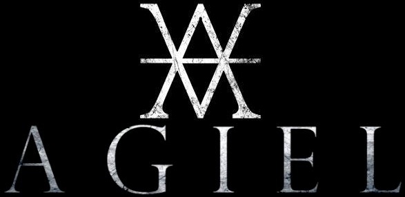 Agiel - Logo