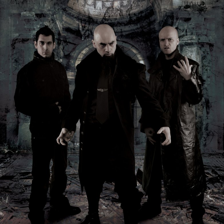 Agiel - Photo