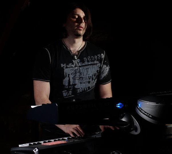 Boris Zaks Encyclopaedia Metallum The Metal Archives