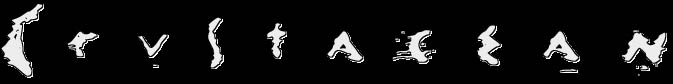 Crustacean - Logo