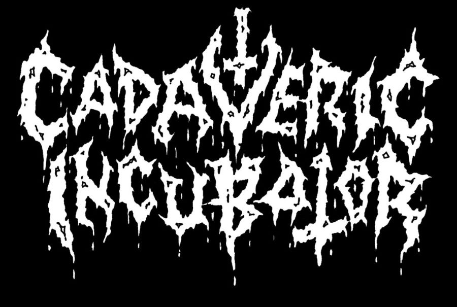 Cadaveric Incubator - Logo