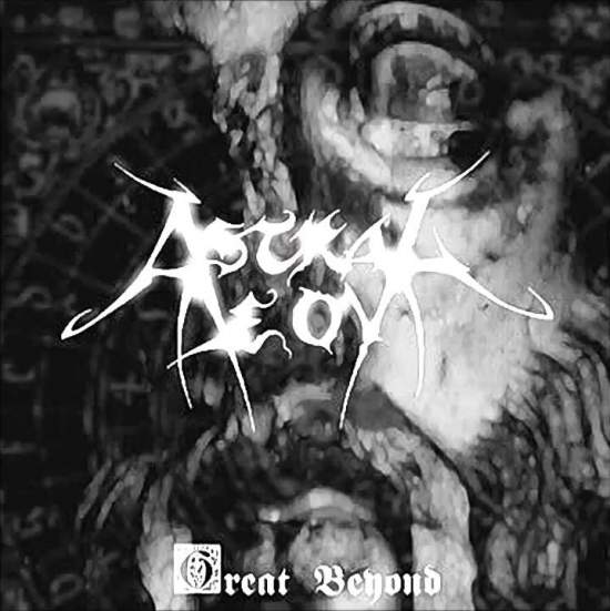 https://www.metal-archives.com/images/4/6/6/3/46634.jpg?4116