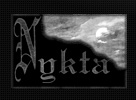 Nykta Records