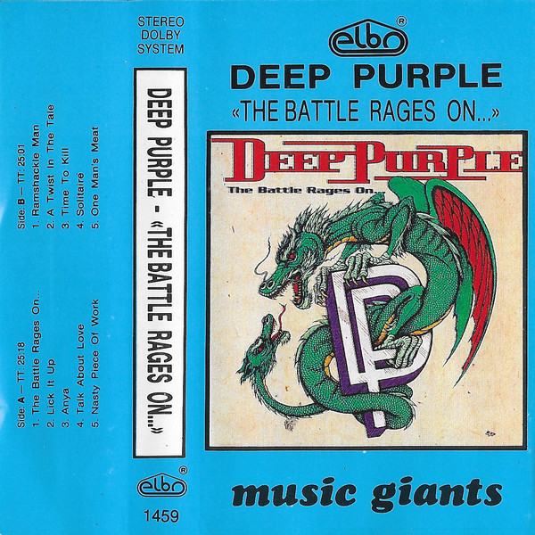 Battle rages on deep. 1993 The Battle Rages on. Deep Purple "Battle Rages on". Deep Purple 1993. «The Battle Rages on…» Альбом.