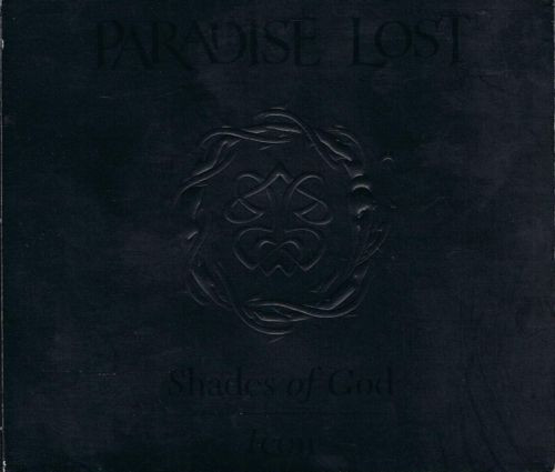 Paradise Lost
