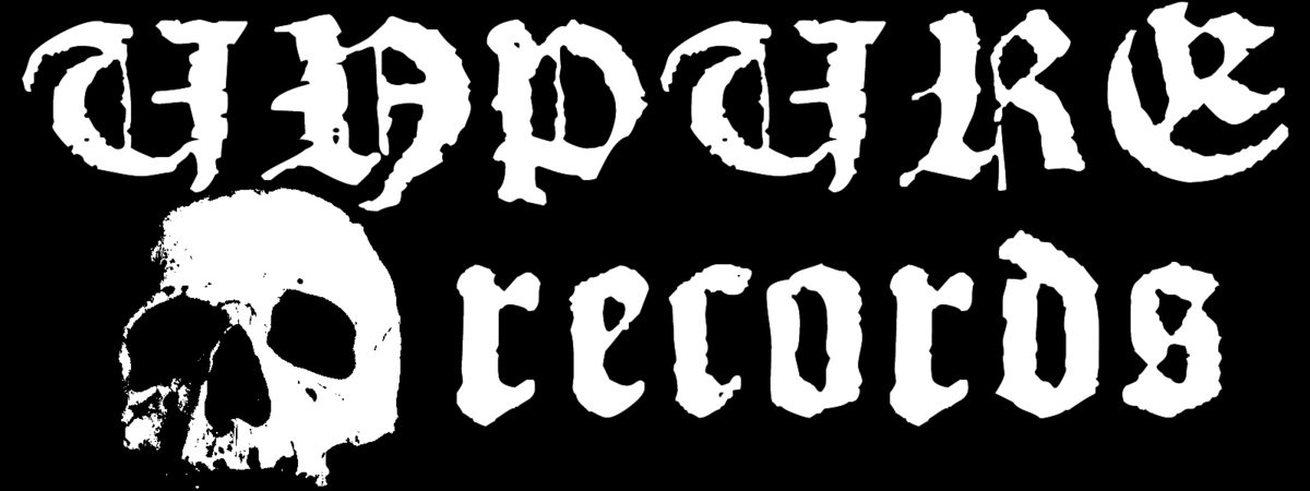 Unpure Records - Encyclopaedia Metallum: The Metal Archives