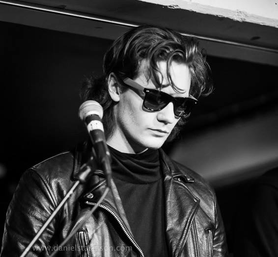 Kristófer