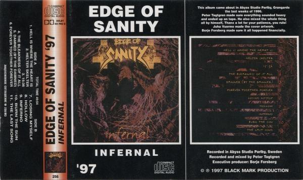 download edge of sanity metallum download edge of sanity metallum