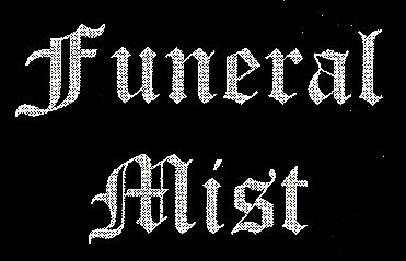 Funeral Mist Encyclopaedia Metallum The Metal Archives