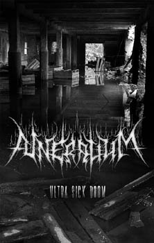 https://www.metal-archives.com/images/4/7/0/5/47052.jpg